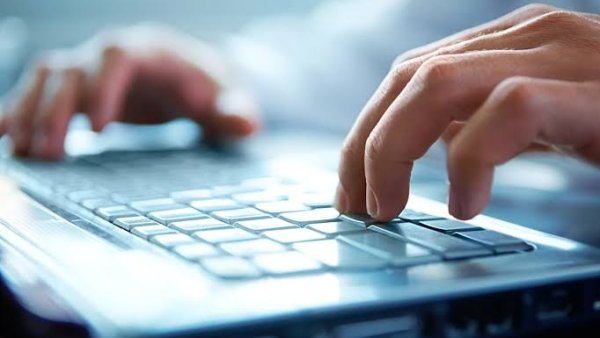 Şagirdlərin elektron yerdəyişməsi prosesinə başlanılır