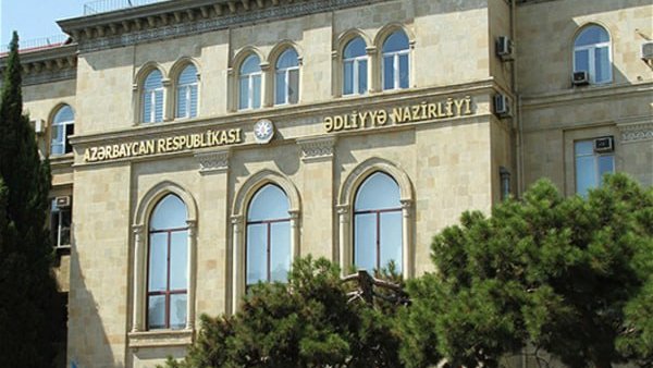 Borclu şəxslərin NƏZƏRİNƏ &ndash; 10 gün vaxt verildi &ndash; FOTO