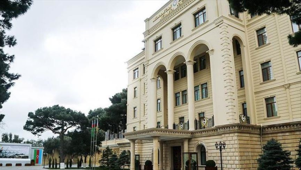 Rus ishchi-dehqon jinsi