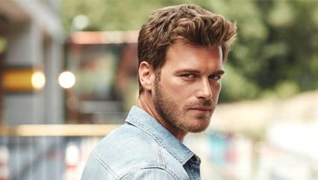 Belarusiya transseksuallari