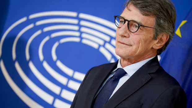 Gigant sik va mushukning jinsiy aloqa videosi