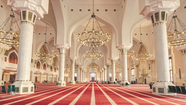 Brejnev ishtirokidagi porno videolar