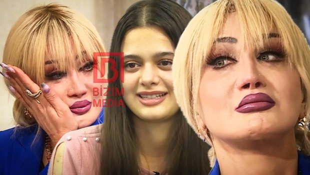 SSSR porno videolarini onlayn tomosha qiling, ser.