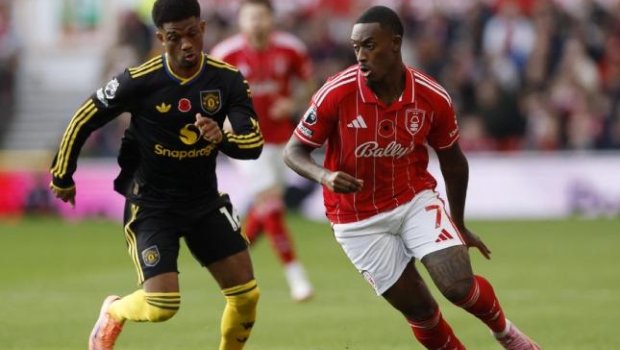 Jinsiy aloqada gozalliklar