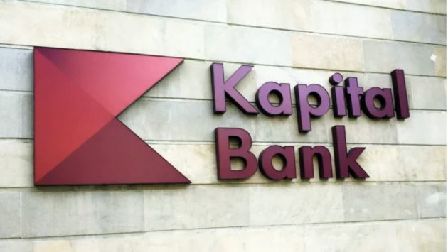 SON DƏQİQƏ: “Kapital Bank”da yaranmış problemlə bağlı əhaliyə XƏBƏRDARLIQ