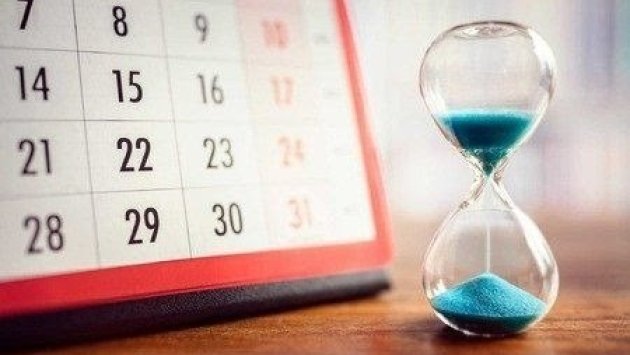 Gələn ay Azərbaycanda 12 gün iş OLMAYACAQ – FOTO