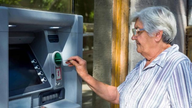 Gələn il pensiya kapitalı nə qədər artırılacaq? – AÇIQLAMA