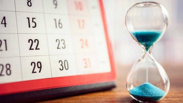 Həftəsonundan 4 günlük tətil başlayır