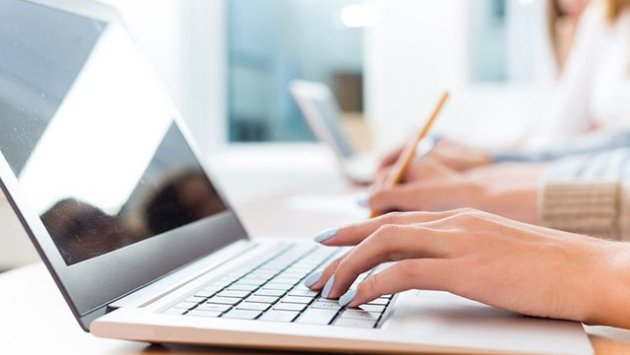 Bu arayışın elektron əldə olunması tam avtomatlaşdırıldı – VİDEO