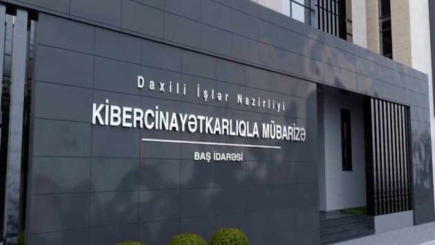 Kiberpolisdən ƏMƏLİYYAT: "Qarabağ" – "Çelsi" oyununa qanunsuz bilet satanlar saxlanıldı - VİDEO