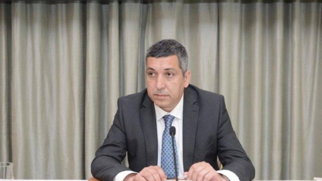 "Elə qonaqlar var, Azərbaycana məhz Nar Festivalına görə səfər edirlər" - Kənan Quluzadə