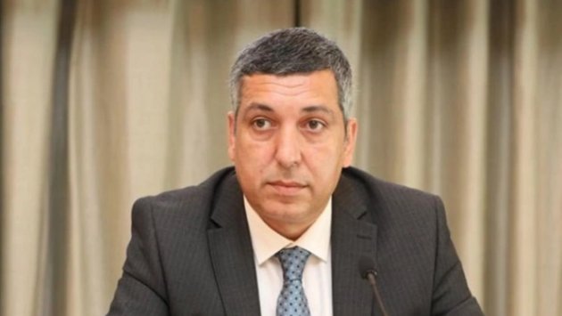 "Elə qonaqlar var, Azərbaycana məhz Nar Festivalına görə səfər edirlər" - Kənan Quluzadə