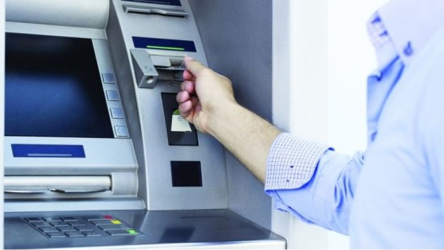 Pensiyaçıların NƏZƏRİNƏ!