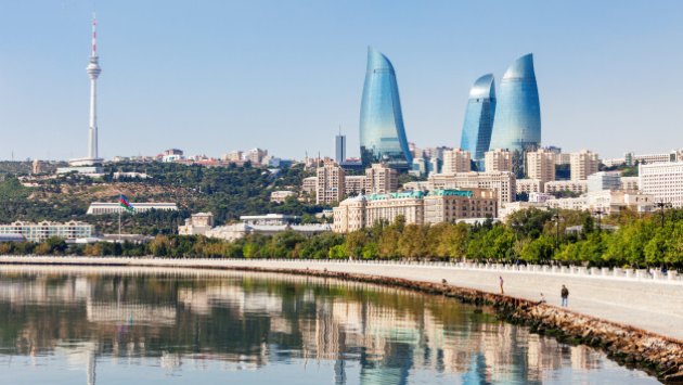 TDT ölkələrinin nazirləri yenidən BAKIYA TOPLANIR