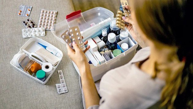 Bu dərmanlar sığorta hesabına ÖDƏNİLƏCƏK - SİYAHI