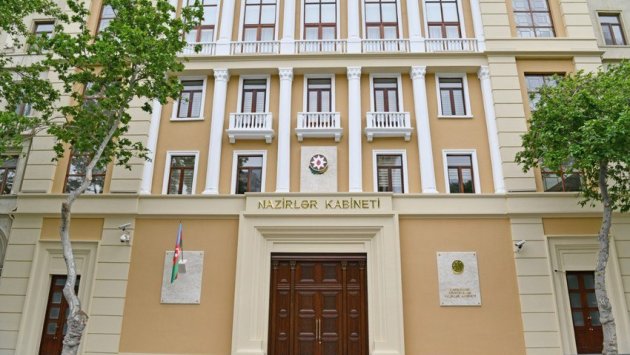 Xüsusi dərmanların qiymətinə daha bir qurum rəy verəcək - QƏRAR