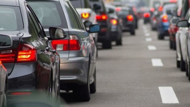 Sürücülərin NƏZƏRİNƏ: Bəzi magistral yollarda görünüş məsafəsi məhdudlaşacaq