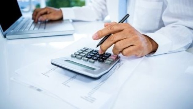 Yeni QAYDA – Ərizəsiz məzuniyyətə çıxmaq mümkün olacaq