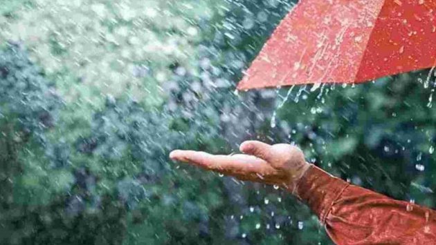 Yağıntılı hava nə vaxtadək davam edəcək?