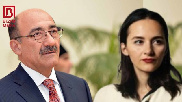 Korrupsiya və əxlaq PARADOKSU &ndash; Qarayevlərin biznes imperiyası &ndash; SİYAHI