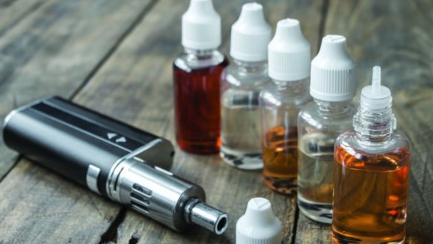 SON DƏQİQƏ! Azərbaycanda elektron siqaretlərdən istifadə QADAĞAN EDİLƏCƏK