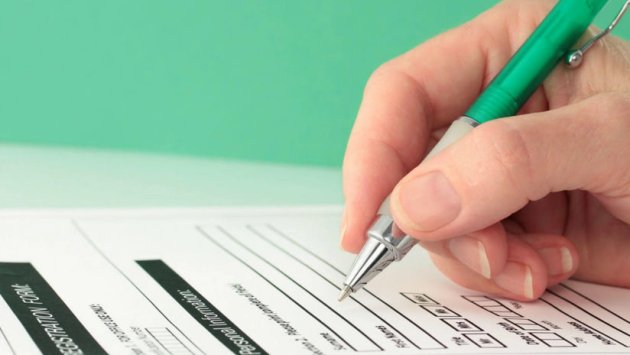 Vergi orqanlarında işləmək istəyənlərin NƏZƏRİNƏ: İmtаhаn keçiriləcək