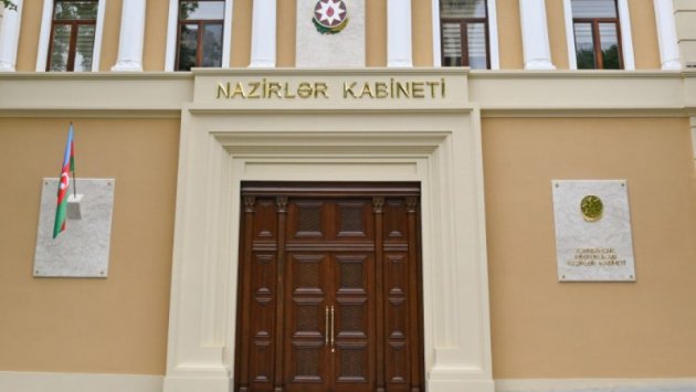 Azərbaycanda xüsusi karantin rejiminin müddəti UZADILDI