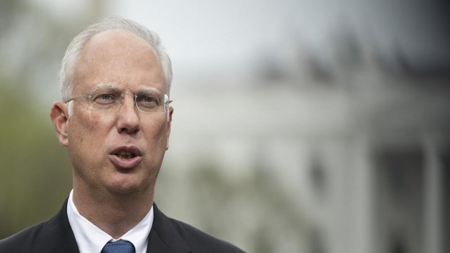 Putinin xüsusi nümayəndəsindən Mayamidəki danışıqlarla bağlı AÇIQLAMA