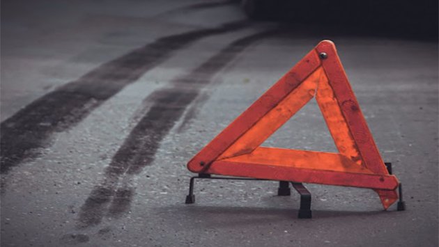 Biləsuvarda toy karvanında AĞIR QƏZA: Ölənlər var