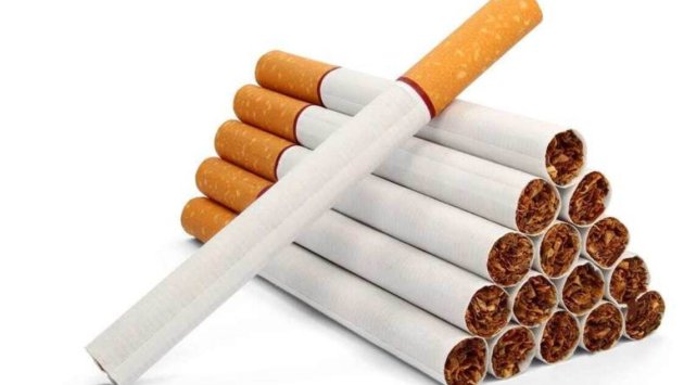 Siqaretlə bağlı dəyişiklik sabahdan QÜVVƏYƏ MİNİR &ndash; Qiymətlər YÜKSƏLƏCƏK