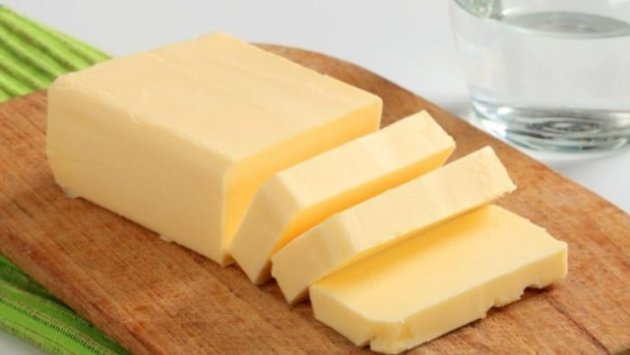 Azərbaycanda kərə yağı ehtiyatı 200 dəfəyə yaxın ARTIB