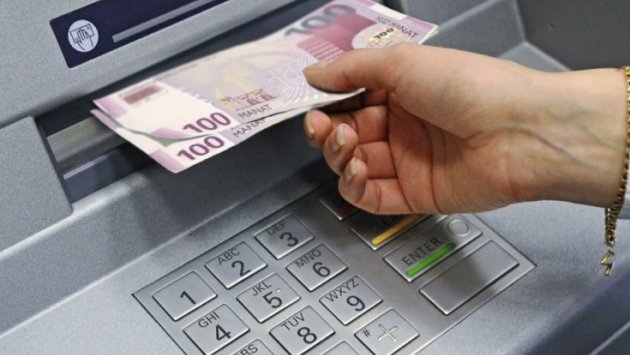 Bu şəxslərin müavinət ödənişlərində YENİ QAYDA: Kim nə qədər alacaq? - VİDEO