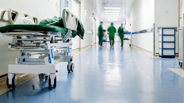 1188 nəfər zəhərlənib, 46 nəfər həyatını itirib &ndash; RƏSMİ