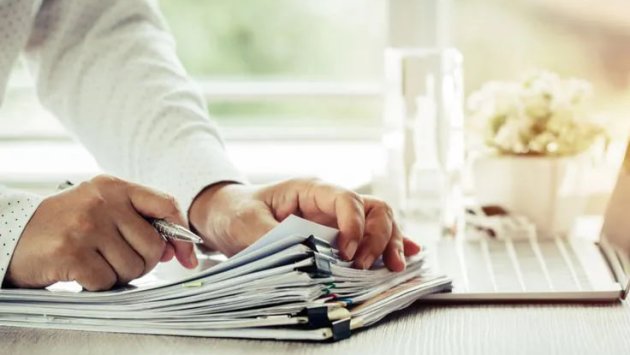 Təhsil haqqında yeni QAYDALAR: "Kağız" ləğv olunur...