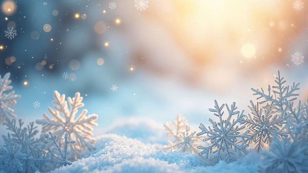 Sabah qar yağacaq &ndash; PROQNOZ