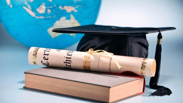 Dövlət hesabına xaricdə təhsil almaq istəyənlərin DİQQƏTİNƏ!