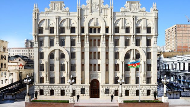 DİN-dən ahıl vətəndaşlara qarşı dələduzluq halları ilə bağlı əhaliyə MÜRACİƏT