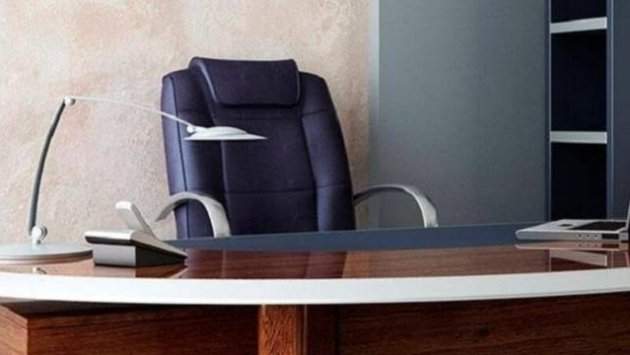 131 nəfər direktor vəzifəsinə TƏYİN EDİLDİ