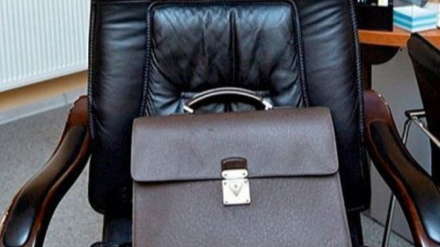 Bu rayonlarda icra başçısı yoxdur &ndash; SİYAHI