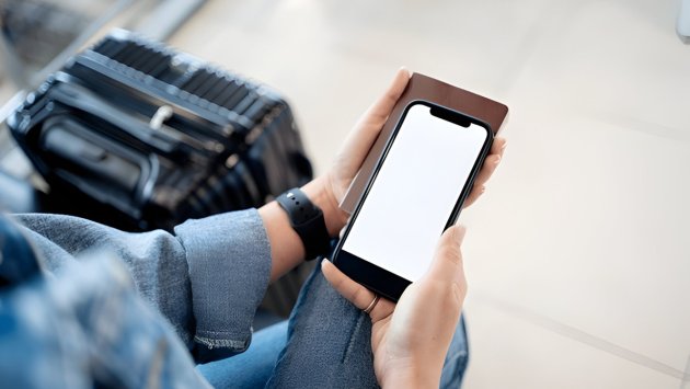 Xaricdən telefon gətirmək istəyənlərin NƏZƏRİNƏ - Bu halda güzəşt olacaq