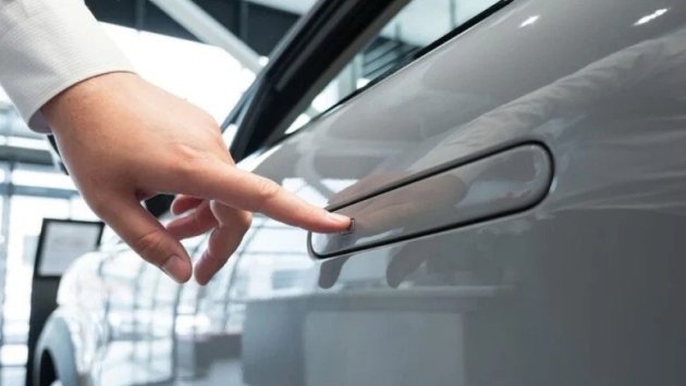 Çin avtomobillərində ÖLÜMCÜL TƏHLÜKƏ &ndash; Azərbaycanda da qadağa qoyulacaq?