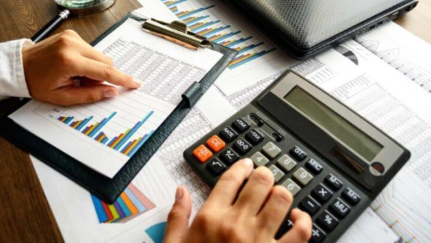 Azərbaycanda ötən ay büdcədən 16 milyon manata yaxın vəsait geri qaytarılıb &ndash; RƏSMİ