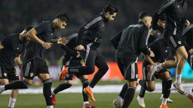 "Qarabağ" "Nyukasl" matçında ikinci qol vuruldu - VİDEO/YENİLƏNİB