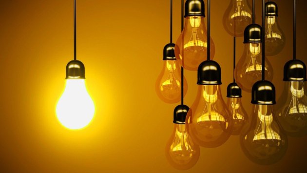 Saat 10:00-da işıq kəsiləcək &ndash; BU ƏRAZİLƏRDƏ