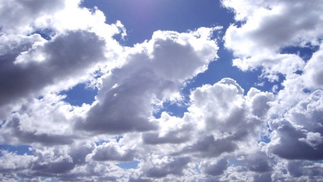 Sabah Bakıda hava necə olacaq?