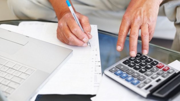 Pensiya və müavinət alanlara ŞAD XƏBƏR