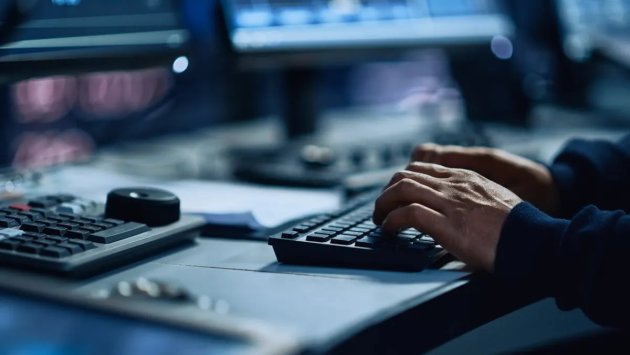 Azərbaycanda vahid kibertəhlükəsizlik platforması YARADILACAQ