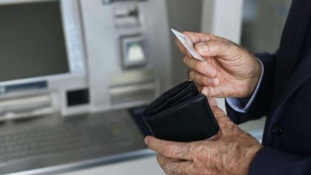 Pensiya alanlara ŞAD XƏBƏR: Qarşıdan gələn bayramlarla əlaqədar...