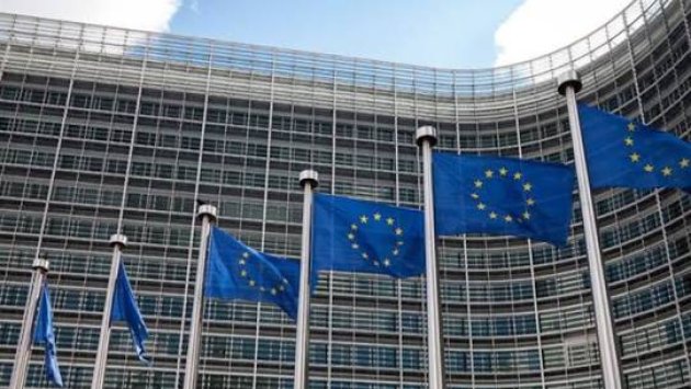 Avropa İttifaqı: "Naxçıvana hücum qəbuledilməzdir" - EKSKLÜZİV