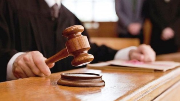 Süni intellektlə saxta materiallar hazırlayıb yayanlar HƏBS OLUNACAQLAR